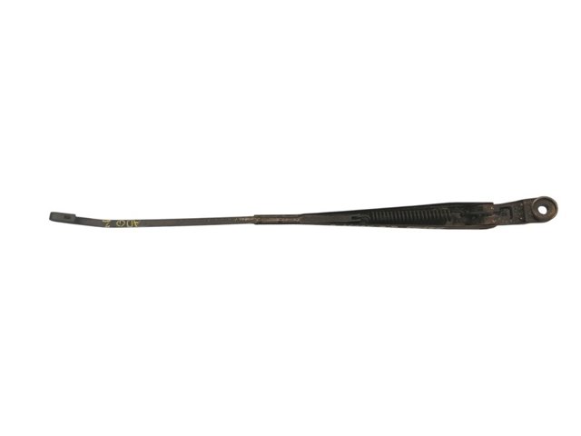 288868767R Renault (RVI)
