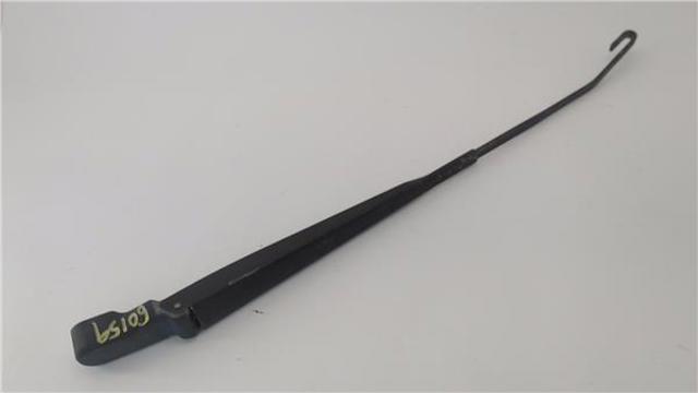 288868767R Renault (RVI)