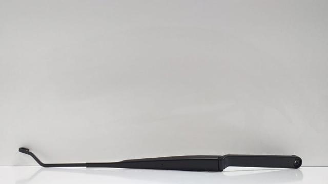 288868H900 Nissan/Infiniti