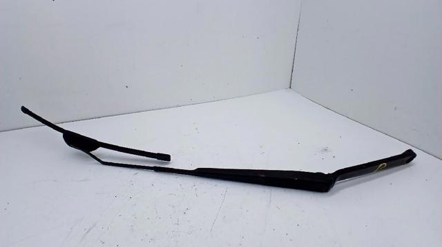 288868H900 Nissan/Infiniti