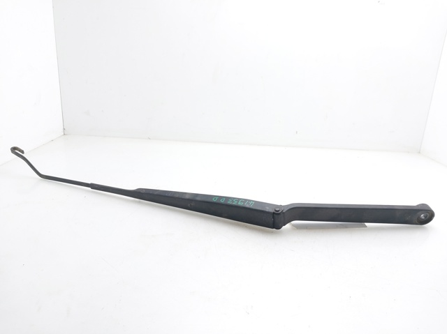 288868H900 Nissan/Infiniti