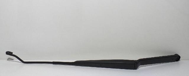 288868H900 Nissan/Infiniti