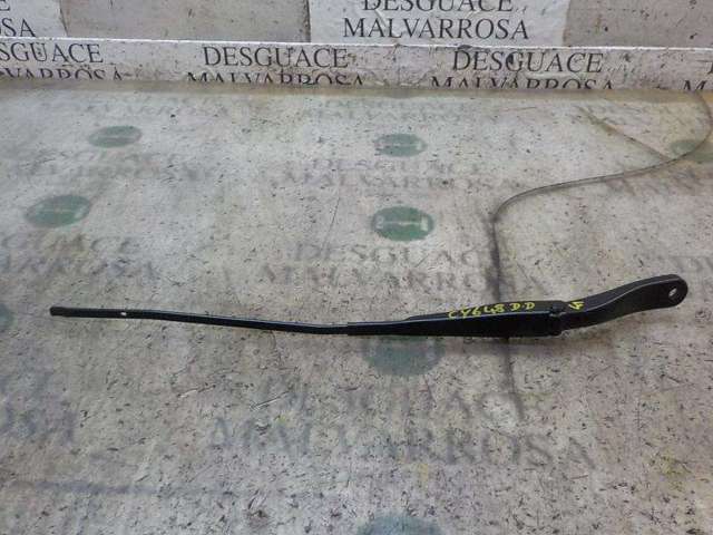 288869727R Renault (RVI)
