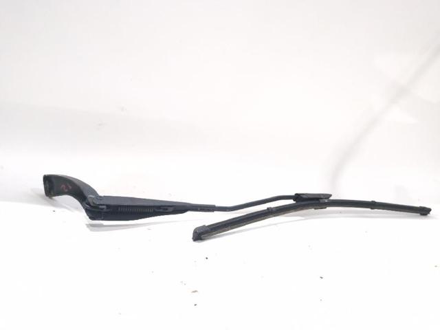 288869727R Renault (RVI)