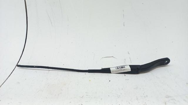 288869727R Renault (RVI)