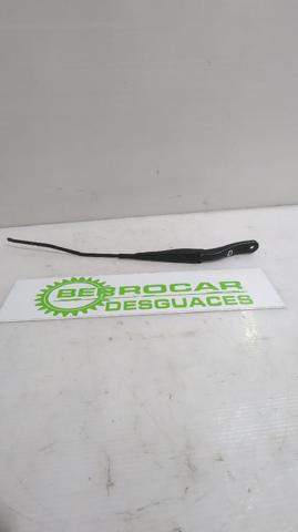 288869727R Renault (RVI)