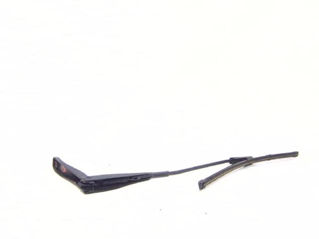 288869727R Renault (RVI)
