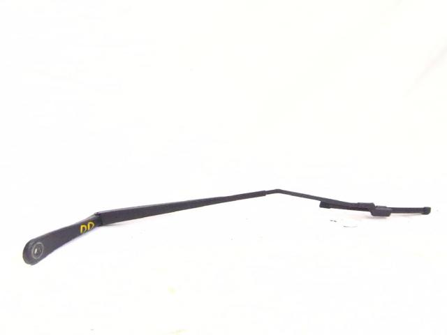 Preço da peça  Clio V hatchback