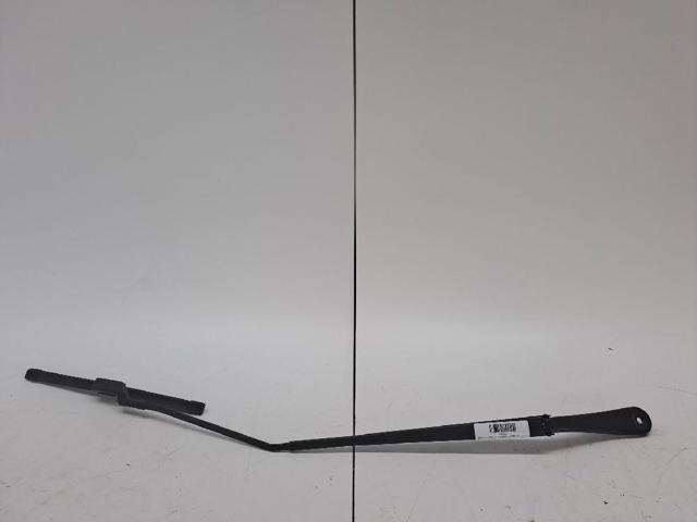  Clio V hatchback (2019-2026) original desde 31,45 €