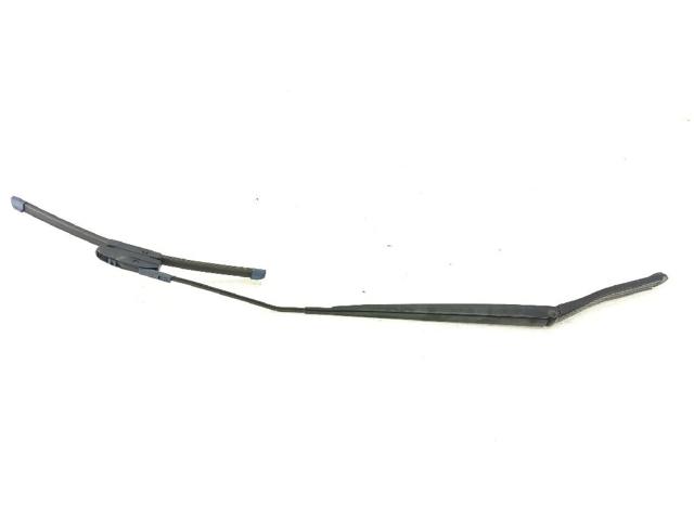 288869893R Renault (RVI)