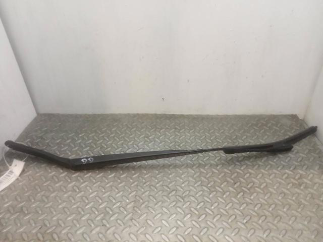 288869893R Renault (RVI)