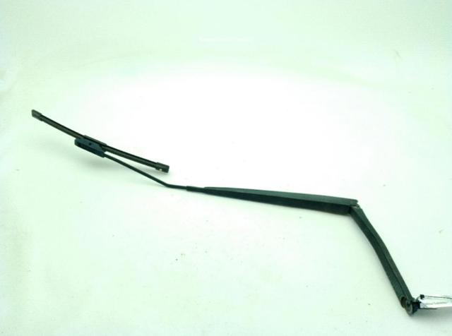 288869893R Renault (RVI)