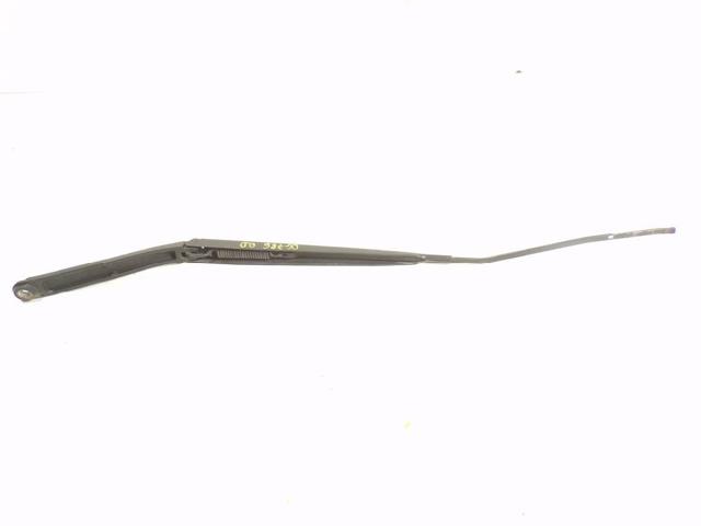 288869893R Renault (RVI)