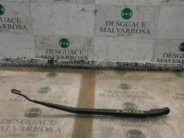 Braço de limpa-pára-brisas do pára-brisas Nissan Primera  WP12 ao melhor preço