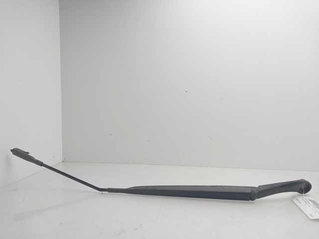 Comprar  Qashqai I J10