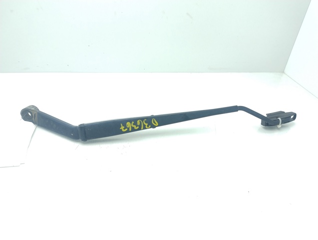 Comprar  X-Trail  T31
