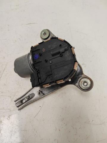288A54125R Renault (RVI)