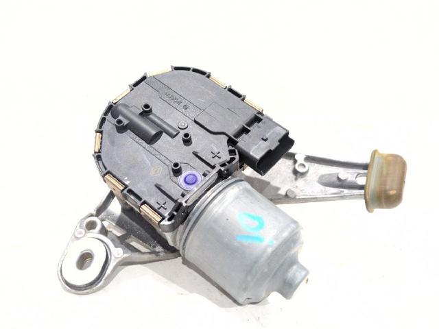 288A54125R Renault (RVI)