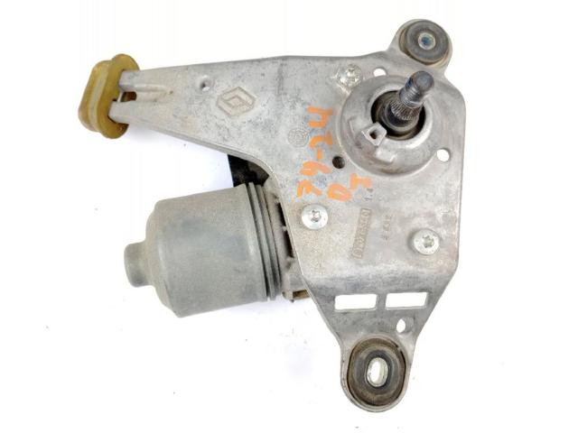 288A54125R Renault (RVI)