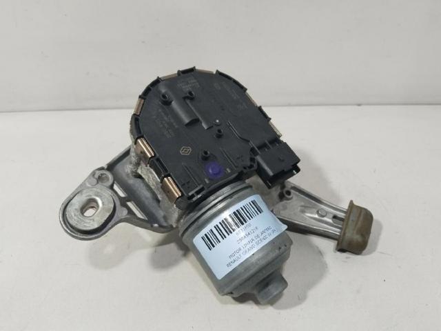 288A54125R Renault (RVI)