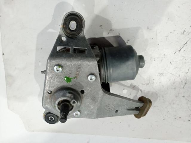 288A54125R Renault (RVI)