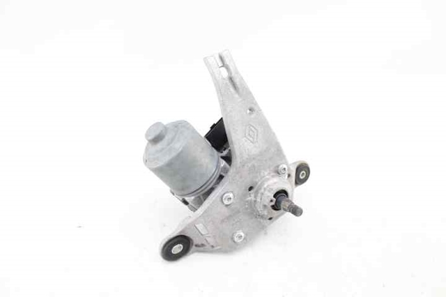 288A54125R Renault (RVI)
