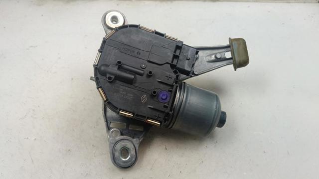 288A54125R Renault (RVI)