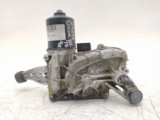 288A54125R Renault (RVI)