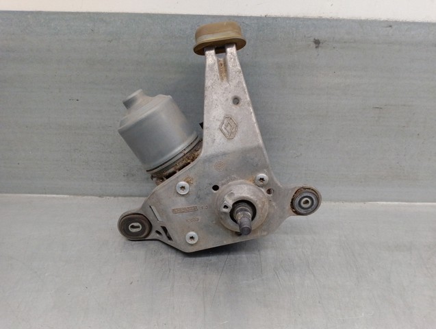 288A54125R Renault (RVI)