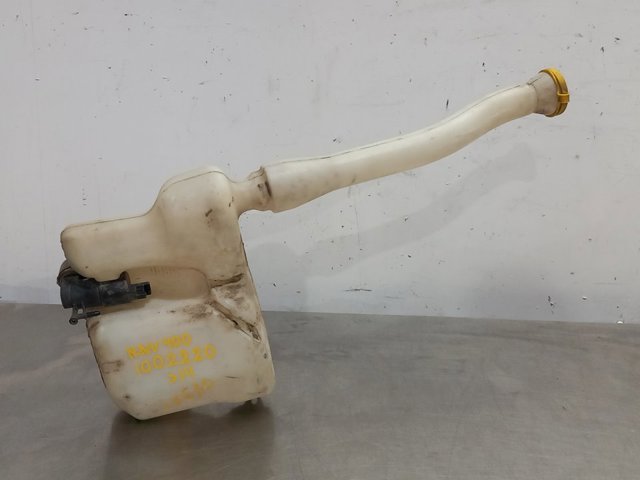 2891000023R Nissan/Infiniti