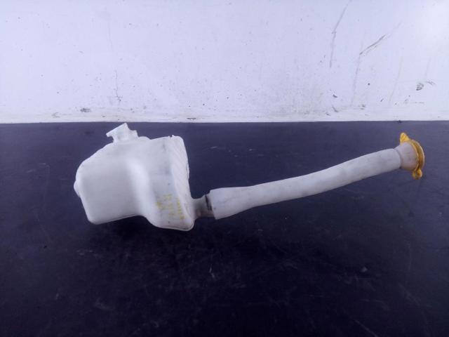 2891000023R Renault (RVI)