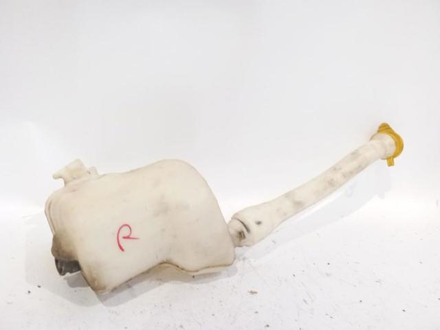 2891000023R Renault (RVI)