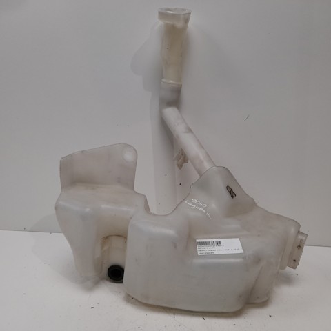289100003R Renault (RVI)
