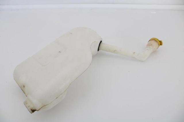 289100014R Renault (RVI)