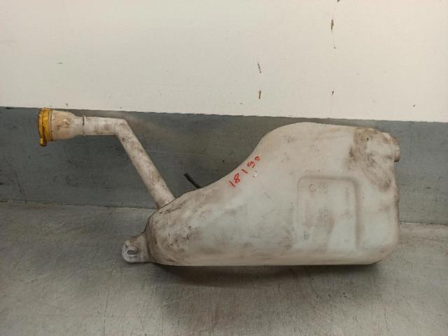 289100014R Renault (RVI)