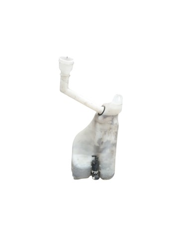 289100014R Renault (RVI)