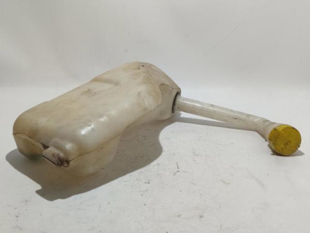 289100014R Renault (RVI)