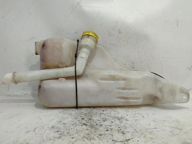 289100014R Renault (RVI)