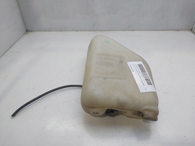 289100014R Renault (RVI)