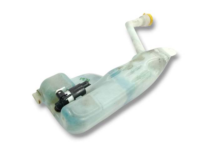 289100014R Renault (RVI)