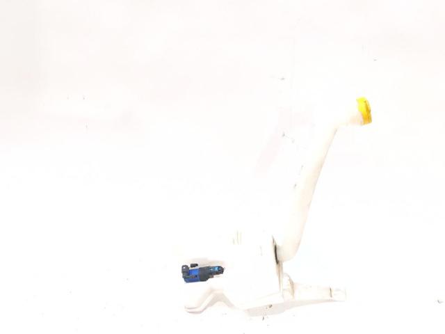 289100179R Renault (RVI)