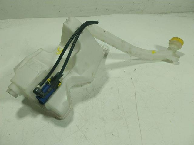 289100179R Renault (RVI)