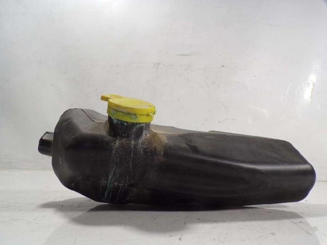 289101168R Renault (RVI)