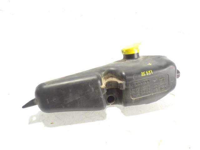 289101168R Renault (RVI)