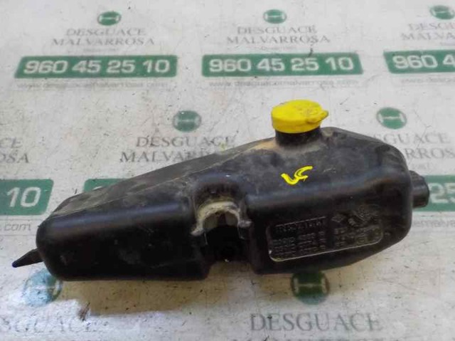 289101168R Renault (RVI)