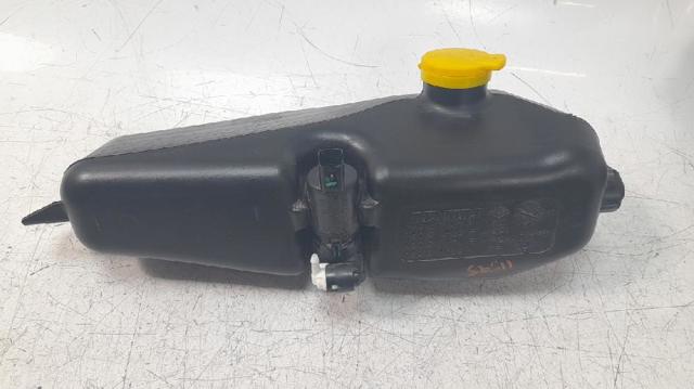 289101168R Renault (RVI)