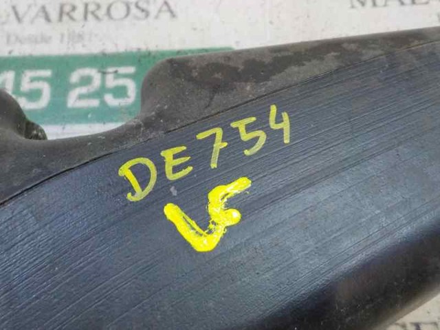 289102573R Renault (RVI)
