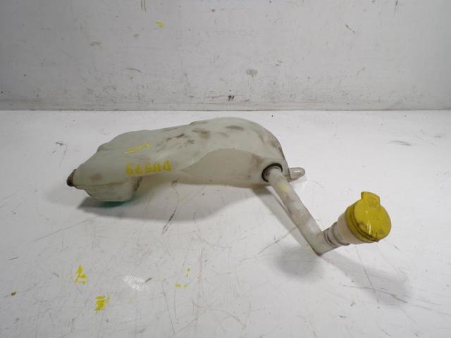 289103155R Renault (RVI)