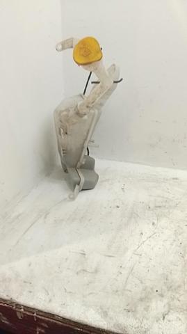 289103183R Renault (RVI)