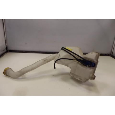 Tanque de fluido para lavador de vidro 289103346R RENAULT